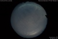 2019/3/18 21:38’10”