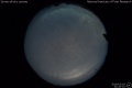 2019/3/18 21:40’10”