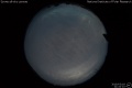 2019/3/18 21:42’10”