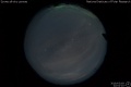 2019/3/18 22:02’10”