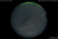 2019/3/18 22:04’10”