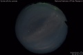 2019/3/18 22:10’10”