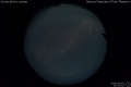 2019/3/18 22:20’10”