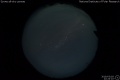 2019/3/18 22:24’10”