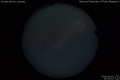2019/3/18 22:32’10”