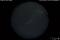 2019/3/18 22:34’10”