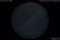 2019/3/18 22:38’10”
