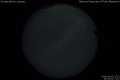 2019/3/18 22:40’10”