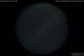 2019/3/18 22:42’10”