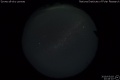 2019/3/18 22:44’10”
