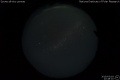 2019/3/18 22:48’10”