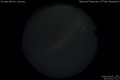 2019/3/18 22:52’10”