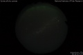 2019/3/18 23:10’12”