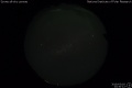 2019/3/18 23:30’12”