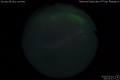 2019/3/19 00:04’12”