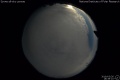 2019/3/26 18:39’10”