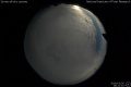 2019/3/26 18:41’10”