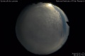 2019/3/26 18:45’10”