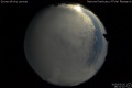 2019/3/26 18:51’10”