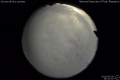 2019/3/26 19:41’10”