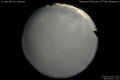 2019/3/26 19:55’10”