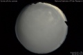 2019/3/26 20:03’10”