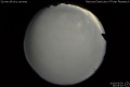 2019/3/26 20:05’10”