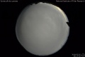 2019/3/26 20:17’10”