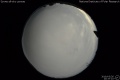 2019/3/26 20:37’10”