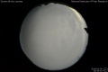 2019/3/26 20:39’10”