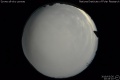 2019/3/26 20:43’10”