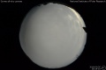 2019/3/26 20:45’10”
