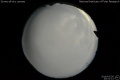 2019/3/26 20:51’12”