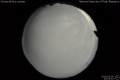 2019/3/26 20:53’10”