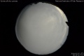2019/3/26 20:55’10”