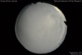 2019/3/26 20:57’10”