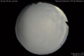 2019/3/26 20:59’10”