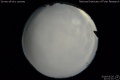 2019/3/26 21:01’10”