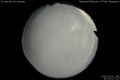 2019/3/26 21:03’10”