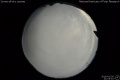 2019/3/26 21:05’10”