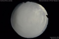 2019/3/26 21:07’12”