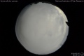 2019/3/26 21:09’12”