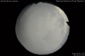 2019/3/26 21:11’12”