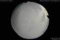 2019/3/26 21:15’12”