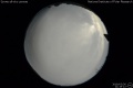 2019/3/26 21:19’12”