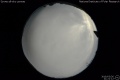 2019/3/26 21:21’12”