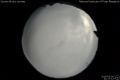 2019/3/26 21:27’12”