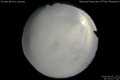 2019/3/26 21:31’12”