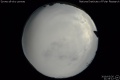 2019/3/26 21:35’12”