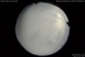 2019/3/26 21:37’12”